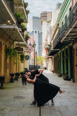 Engagement - Over 5 years of experience. Open availability starting next weekend. Text or email to schedule your session. From the moment you book a photoshoot with me we’ll go over inspiration boards and ideas to bring your dream photos to life! I love a fun photoshoot where you can feel comfortable with me and look your best for the camera! *Outdoor photoshoots are preferred *Flexible on the amount of photos you get (you’ll definitely will get a good set of pics) Let me know if you have more questions! Engagement - Over 5 years of experience. Open availability starting next weekend. Text or email to schedule your session. From the moment you book a photoshoot with me we’ll go over inspiration boards and ideas to bring your dream photos to life! I love a fun photoshoot where you can feel comfortable with me and look your best for the camera! *Outdoor photoshoots are preferred *Flexible on the amount of photos you get (you’ll definitely will get a good set of pics) Let me know if you have more questions!