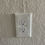 Photo of A C Desert Electric