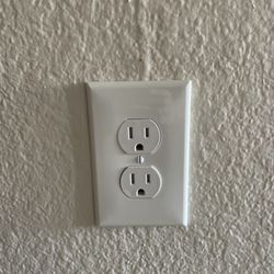 A C Desert Electric