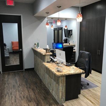 Terry Treistman, DDS - Cinco Dental Care - Front Office - General Dentistry Near Me - Katy, Texas Terry Treistman, DDS - Cinco Dental Care - Front Office - General Dentistry Near Me - Katy, Texas