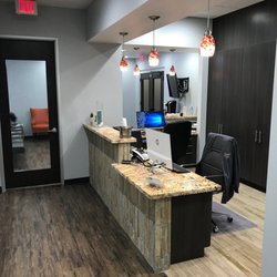 Terry Treistman, DDS - Cinco Dental Care - Front Office