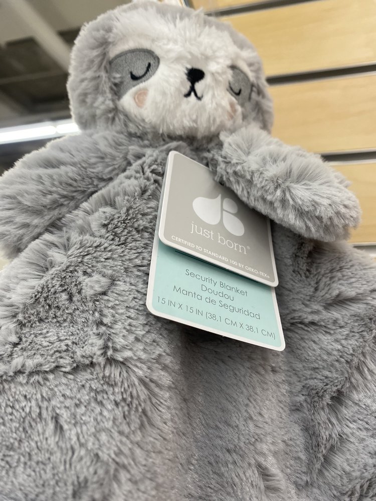 BUY BUY BABY Updated September 2024 33 Reviews 700 Rte 17