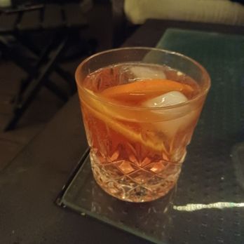 District Distillery - Ooooh, then  you mix peach and raspberry  vodka together.  Yum - Distilleries Near Me - St Albert, Alberta