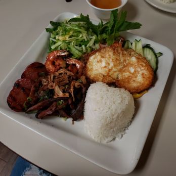 Pho Leo - Com thit nuong tom nuong - Vietnamese Near Me - Mesa, Arizona Pho Leo - Com thit nuong tom nuong - Vietnamese Near Me - Mesa, Arizona