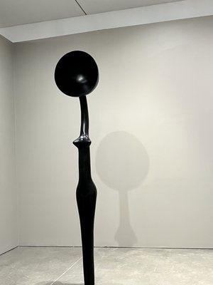 Institute of Contemporary Art by null Institute of Contemporary Art by null