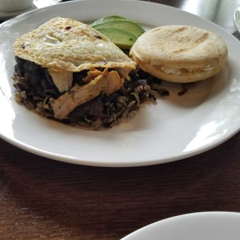 Cocha - New American Near Me - Baton Rouge, Louisiana Cocha - New American Near Me - Baton Rouge, Louisiana