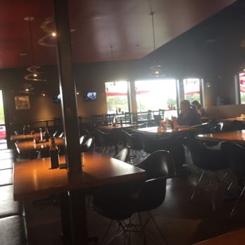 Tokyo Joe's - Empty restaurant - Asian Fusion Near Me - Aurora, Colorado Tokyo Joe's - Empty restaurant - Asian Fusion Near Me - Aurora, Colorado