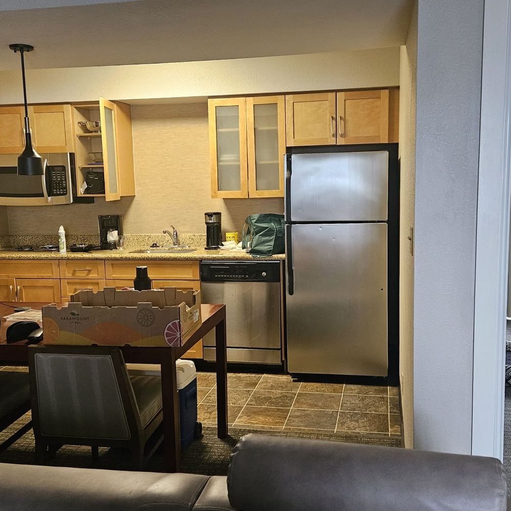 Sonesta ES Suites Albuquerque - Hotels Near Me - Albuquerque, New Mexico Sonesta ES Suites Albuquerque - Hotels Near Me - Albuquerque, New Mexico