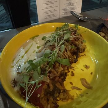 MariPili Tapas Bar - Spanish Near Me - Seattle, Washington MariPili Tapas Bar - Spanish Near Me - Seattle, Washington
