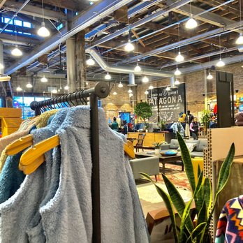 Patagonia Outlet Baltimore - Patagonia Baltimore - Sports Wear Near Me - Baltimore, Maryland Patagonia Outlet Baltimore - Patagonia Baltimore - Sports Wear Near Me - Baltimore, Maryland