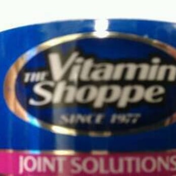 The Vitamin Shoppe - Vitamins & Supplements Near Me - Aiea, Hawaii The Vitamin Shoppe - Vitamins & Supplements Near Me - Aiea, Hawaii