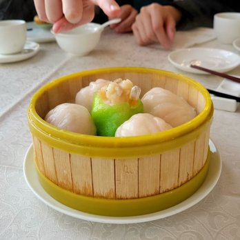 Neptune Palace Seafood Restaurant - Dim Sum Near Me - Burnaby, British Columbia Neptune Palace Seafood Restaurant - Dim Sum Near Me - Burnaby, British Columbia