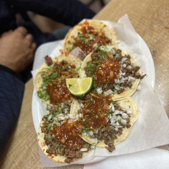 Mexico Tipico - Taco de asada - Mexican Near Me - San Francisco, California Mexico Tipico - Taco de asada - Mexican Near Me - San Francisco, California