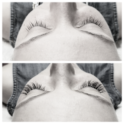 Serenity Airbrush Tanning