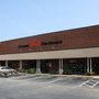 Photo of Cowan Hardware Company