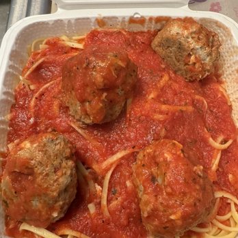 Fratelli Express - Italian Near Me - Waipahu, Hawaii Fratelli Express - Italian Near Me - Waipahu, Hawaii
