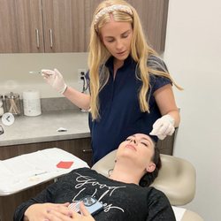Mission Plastic Surgery