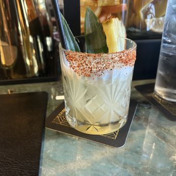 Winsome Prime - Sushi Bars Near Me - Dallas, Texas Winsome Prime - Sushi Bars Near Me - Dallas, Texas