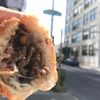 Wood Street Pizza gift card