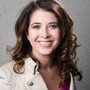 Photo of Tamra L Neugebauer, DDS