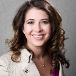 Tamra L Neugebauer, DDS