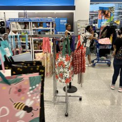 Ross Dress For Less