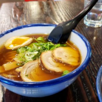 Kirimachi - Get an extra egg smooth and buttery! - Japanese Near Me - San Francisco, California