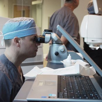 Parkhurst NuVision LASIK Eye Surgery - Dr. Gregory Parkhurst - Optometrists Near Me - San Antonio, Texas Parkhurst NuVision LASIK Eye Surgery - Dr. Gregory Parkhurst - Optometrists Near Me - San Antonio, Texas