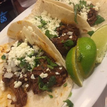 Red River Rockhouse - Street tacos - New American Near Me - Campton, Kentucky Red River Rockhouse - Street tacos - New American Near Me - Campton, Kentucky