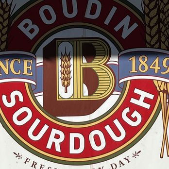 Bistro Boudin - Bakeries Near Me - San Francisco, California