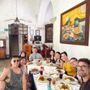 Mexico Kan Tours