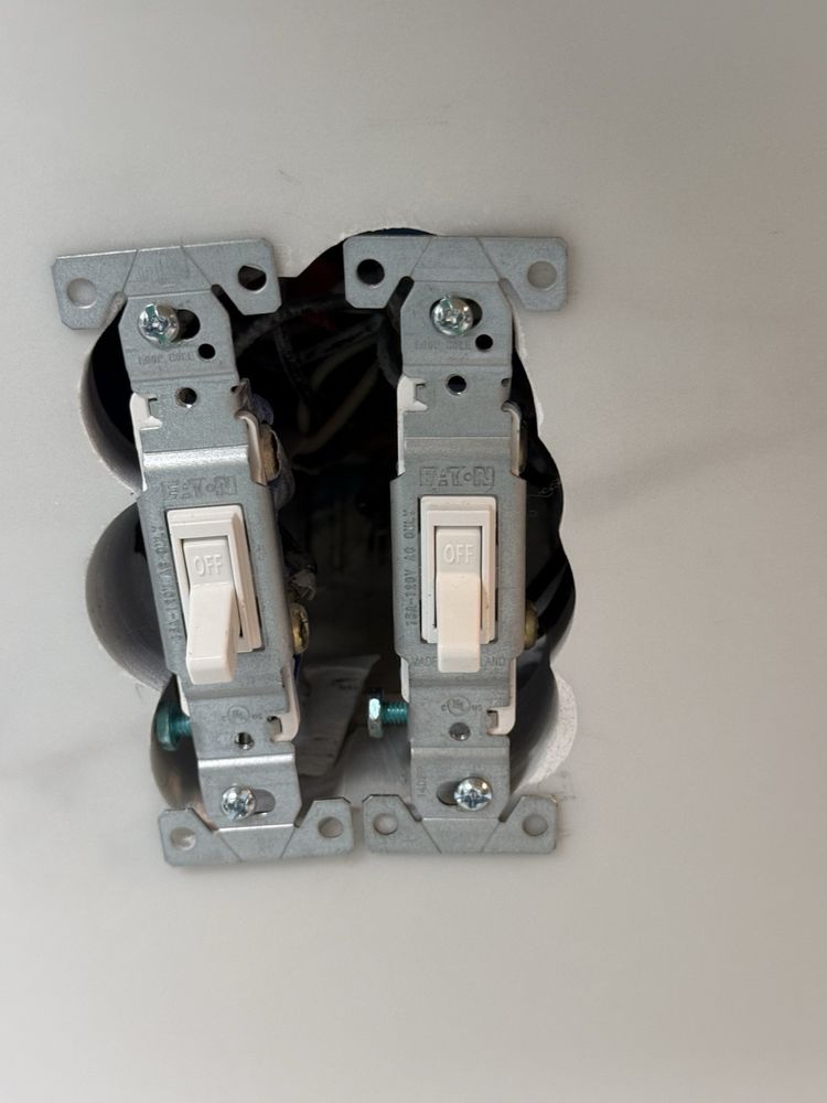 Rocky Tops Custom Countertops - countertop fabricator in Chattanooga, TN