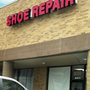 Photo of Shoe Wiz Shoe Repair