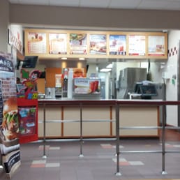 Inside Inside