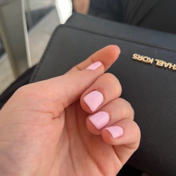 Sugar Nails & Lashes - Gel manicure - Nail Salons Near Me - Orange, California Sugar Nails & Lashes - Gel manicure - Nail Salons Near Me - Orange, California