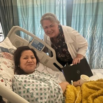 Oroville Hospital - Hospitals Near Me - Oroville, California Oroville Hospital - Hospitals Near Me - Oroville, California