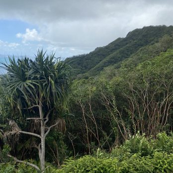 Kualoa Ranch - Tours Near Me - Kaneohe, Hawaii Kualoa Ranch - Tours Near Me - Kaneohe, Hawaii