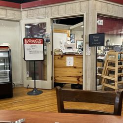 Cafe On Trade
