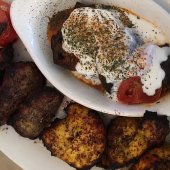 Khyber Pass Kabob - Afghan Near Me - Dublin, California Khyber Pass Kabob - Afghan Near Me - Dublin, California
