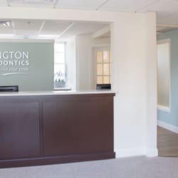 Arlington Orthodontics