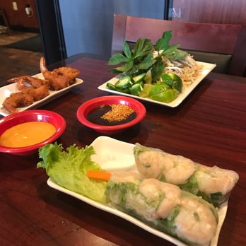 Pho 54 - appetizers - Vietnamese Near Me - Oklahoma City, Oklahoma Pho 54 - appetizers - Vietnamese Near Me - Oklahoma City, Oklahoma