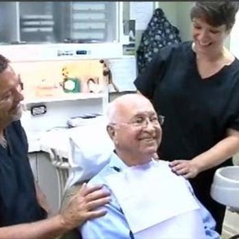 Deem Dentistry - General Dentistry Near Me - Washington, Indiana Deem Dentistry - General Dentistry Near Me - Washington, Indiana