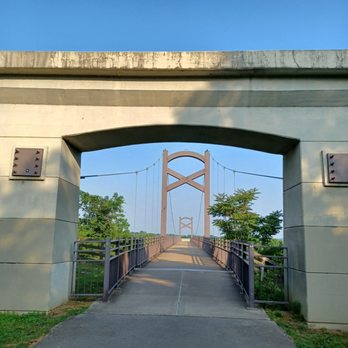 Two Rivers Park - Parks Near Me - Nashville, Tennessee Two Rivers Park - Parks Near Me - Nashville, Tennessee
