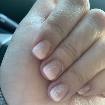 Nail Tek - Nail Salons Near Me - Mililani, Hawaii