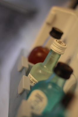 Hotel Posada del Lucero | Monumento Nacional by null