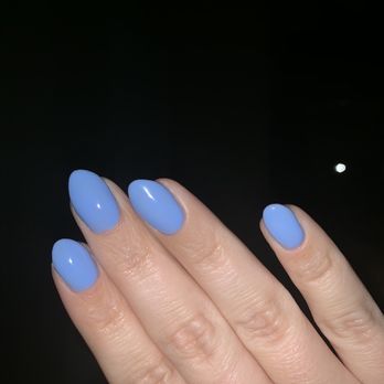 Long Nail Spa - Nail Salons Near Me - Concord, California Long Nail Spa - Nail Salons Near Me - Concord, California