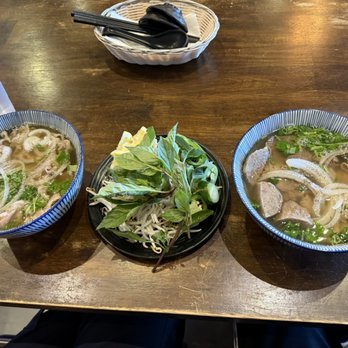 OMELI Kitchen - Vietnamese Near Me - Fullerton, California OMELI Kitchen - Vietnamese Near Me - Fullerton, California