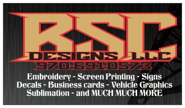 BSC Design