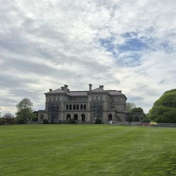 Cliff Walk - Parks Near Me - Newport, Rhode Island Cliff Walk - Parks Near Me - Newport, Rhode Island