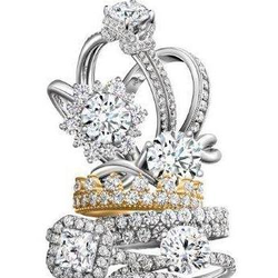 Gino's Jewelers - Fine Jewelry